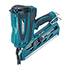 MAKITA GN900SE Framing Nailer