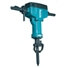 Makita HEX AVT Breaker HM1810