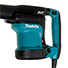 Makita HM0871C Demolition Hammer AVT