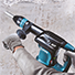 Makita HM0871C Demolition Hammer Rental