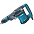 Makita HM0871C Demolition Hammer