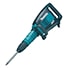 Makita HM1214C Demolition Hammer