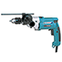 Makita HP2050 13mm Percussion Drill