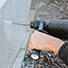 Makita HR2630 Rotary Hammer SDS Drill Rental