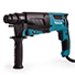 Makita HR2630 Rotary Hammer SDS Drill