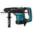 Makita HR3210C Rotary Hammer SDS Drill