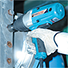 Makita Impact Wrench