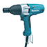 Makita Impact Wrench