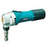 Makita JN1601 Nibbler Hire