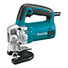 Makita JS3201 Metal Shears Hire