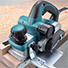 Makita KP0810K Power Planer Hire