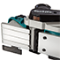 Makita KP0810K Power Planer Rental