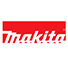 Makita Logo