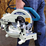 Makita LS1040 Mitre Saw Rental