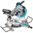 Makita LS1216 Slide Compound Mitre Saw