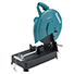 Makita LW1401S Portable Cut Off Saw
