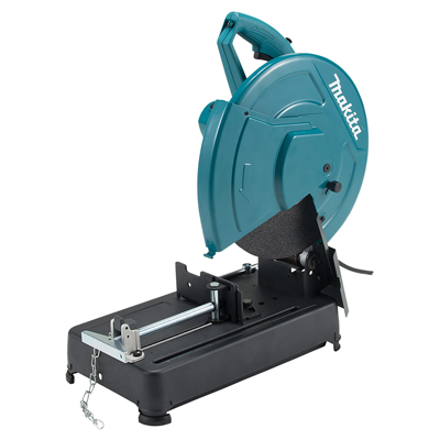 Makita LW1401S Portable Cut Off Saw
