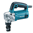 Makita Nibber Hire