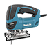 Makita Orbital Jigsaw Hire