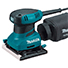 Makita Palm Sander