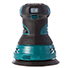 Makita Random Orbital Sander Hire