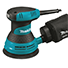 Makita Random Orbital Sander