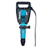 Makita SDS Max AVT Demolition Hammer HM1214C