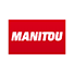 Manitou Logo