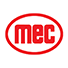 MEC Logo