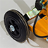 Medium Duty Floor Tile Remover Tool Rental