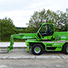 Merlo 4030 Telehandler