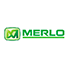 Merlo Logo