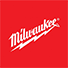 Milwaukee Logo