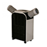 Mini Portable Air Conditioning Unit