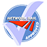 Network Rail