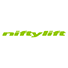 Niftylift Logo