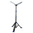 Night Searcher Launch Lite Folding LED Floodlight