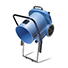 Numatic Wet and Dry Vac Rental