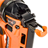Paslode Angled Brad Nailer 2nd Fix Nail Gun