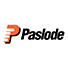 Paslode Logo