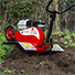 Petrol Cultivator Hire