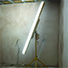 Plasterers Light Hire