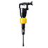 Pneumatic Drill Breaker Hire