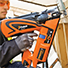 Positive Placement Nailer Hire