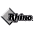 Rhino Logo