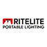 Ritelite Logo