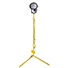 Single Head Flood Light Tripod Hire