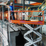 Skyjack 3226 Electric Scissor Lift Rental