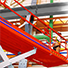 Skyjack 4626 Electric Scissor Lift Hire