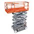Skyjack 4626 Electric Scissor Lift